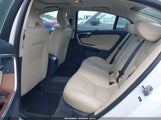 Volvo S60 Inscription T5 Platinum LYV402TM7HB139651 photo