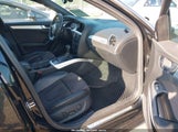 Audi S4 3.0 Premium Plus WAUBGAFL5CA111439 снимка