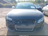 Audi S4 3.0 Premium Plus WAUBGAFL5CA111439 снимка