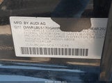 Audi S4 3.0 Premium Plus WAUBGAFL5CA111439 снимка