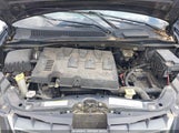 Chrysler Town & Country Touring Plus 2A4RR8DX8AR415409 снимка