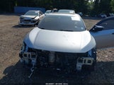 Honda Civic Ex SHHFK7H64KU401589 снимка