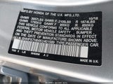 Honda Civic Ex SHHFK7H64KU401589 снимка