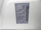 Nissan Pathfinder Platinum/S/Sl/Sv 5N1AR2MN4GC615943 photo