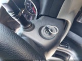 Kia Forte Lx KNAFK4A68F5390255 снимка