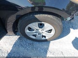 Kia Forte Lx KNAFK4A68F5390255 снимка