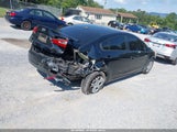 Kia Forte Lx KNAFK4A68F5390255 снимка