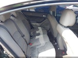 Kia Forte Lx KNAFK4A68F5390255 снимка