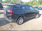 GMC Terrain Awd Sle 3GKALTEG1RL393577 снимка