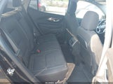 GMC Terrain Awd Sle 3GKALTEG1RL393577 снимка