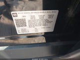 GMC Terrain Awd Sle 3GKALTEG1RL393577 снимка