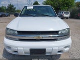 Chevrolet Trailblazer Ls 1GNDT13S262286580 снимка