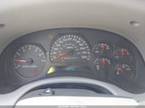 Chevrolet Trailblazer Ls 1GNDT13S262286580 снимка