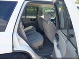 Chevrolet Trailblazer Ls 1GNDT13S262286580 снимка