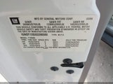 Chevrolet Trailblazer Ls 1GNDT13S262286580 снимка