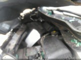 Honda Pilot Touring 5FNYF5H96HB043319 снимка
