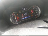 Honda Pilot Touring 5FNYF5H96HB043319 снимка