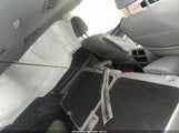 Honda Pilot Touring 5FNYF5H96HB043319 снимка