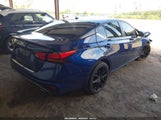 Nissan Altima Sr Fwd 1N4BL4CV0NN418668 photo