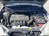 Toyota Matrix Xr 2T1KR32E94C267349 снимка