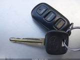 Toyota Matrix Xr 2T1KR32E94C267349 снимка