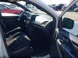 Dodge Grand Caravan Se 35Th Anniversary Edition 2C4RDGBG9KR789224 снимка