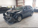 Toyota Rav4 Le JTMF1RFV6LD057833 снимка