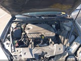 Chevrolet Impala Lt 2G1WT58K969343482 снимка