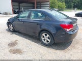 Chevrolet Cruze 1Lt Auto 1G1PC5SB6F7215540 снимка