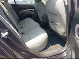 Chevrolet Cruze 1Lt Auto 1G1PC5SB6F7215540 снимка