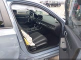 Honda Civic Sport 19XFL2H86PE018625 fotografie