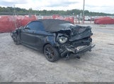 BMW M240I WBA2L1C3XHV666399 снимка