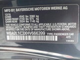 BMW M240I WBA2L1C3XHV666399 снимка