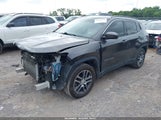 Jeep Compass Latitude Fwd 3C4NJCBB8KT743756 fotografie