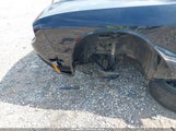 Dodge Challenger Sxt 2C3CDYAGXDH662699 снимка