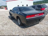 Dodge Challenger Sxt 2C3CDYAGXDH662699 снимка