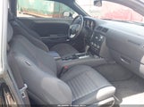 Dodge Challenger Sxt 2C3CDYAGXDH662699 снимка