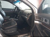 Ford Explorer Limited 1FM5K8F85GGA79450 fotografie