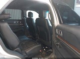 Ford Explorer Limited 1FM5K8F85GGA79450 снимка