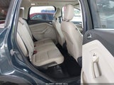 Ford Escape Sel 1FMCU0HD8KUC20602 снимка
