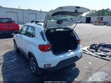 Hyundai Venue Sel KMHRC8A37RU313764 снимка