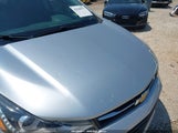 Chevrolet Trax Lt KL7CJLSB4KB783273 снимка