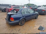Toyota Tercel Dx JT2BC52L8T7048905 снимка