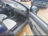 Toyota Tercel Dx JT2BC52L8T7048905 снимка