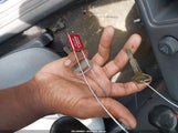 Toyota Tercel Dx JT2BC52L8T7048905 снимка