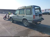 Land Rover Discovery SALJY1248TA523907 снимка