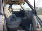 Land Rover Discovery SALJY1248TA523907 снимка