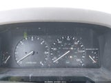 Land Rover Discovery SALJY1248TA523907 снимка