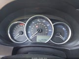 Toyota Corolla Le Premium 2T1BURHE6FC424816 снимка