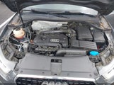 Audi Q3 2.0T Premium Plus WA1GFCFS6FR005564 снимка